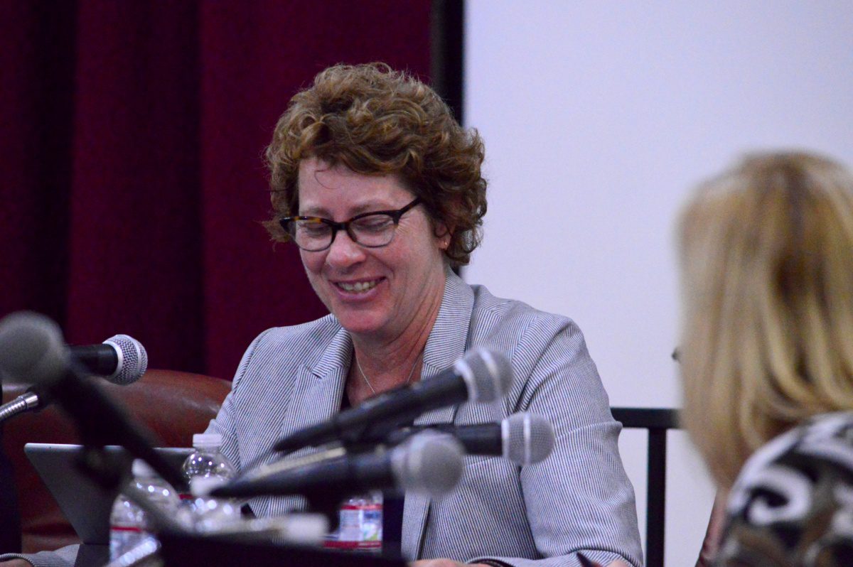 | The South Pasadenan | South Pasadena News