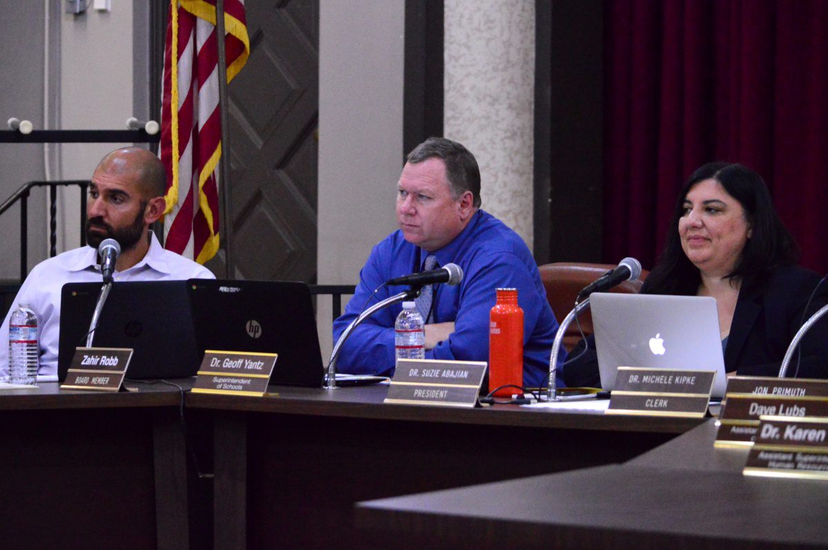 | The South Pasadenan | South Pasadena News
