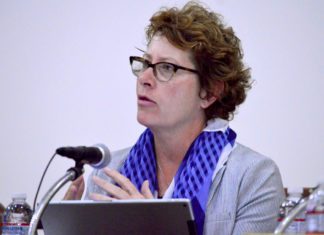 Board of Education | Resolution to Recognize Racial Disparities
