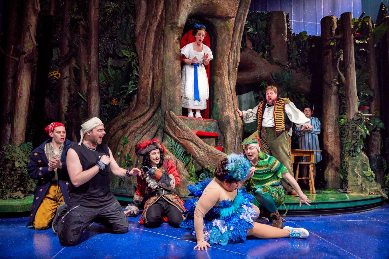 | The South Pasadenan | South Pasadena News
