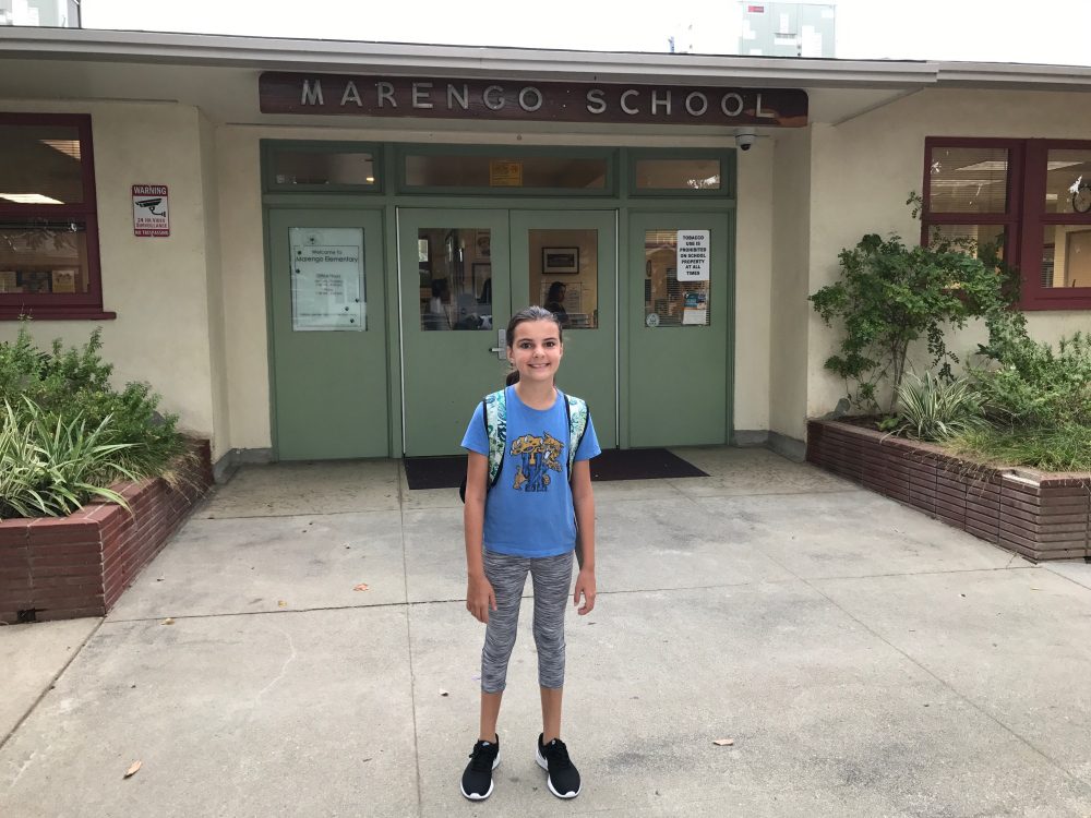 south-pasadena-news-08-16-17-Marengo-lions-lets-get-it-started-03 | The South Pasadenan | South Pasadena News