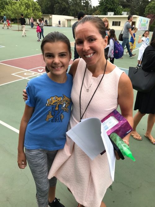 south-pasadena-news-08-16-17-Marengo-lions-lets-get-it-started-04 | The South Pasadenan | South Pasadena News