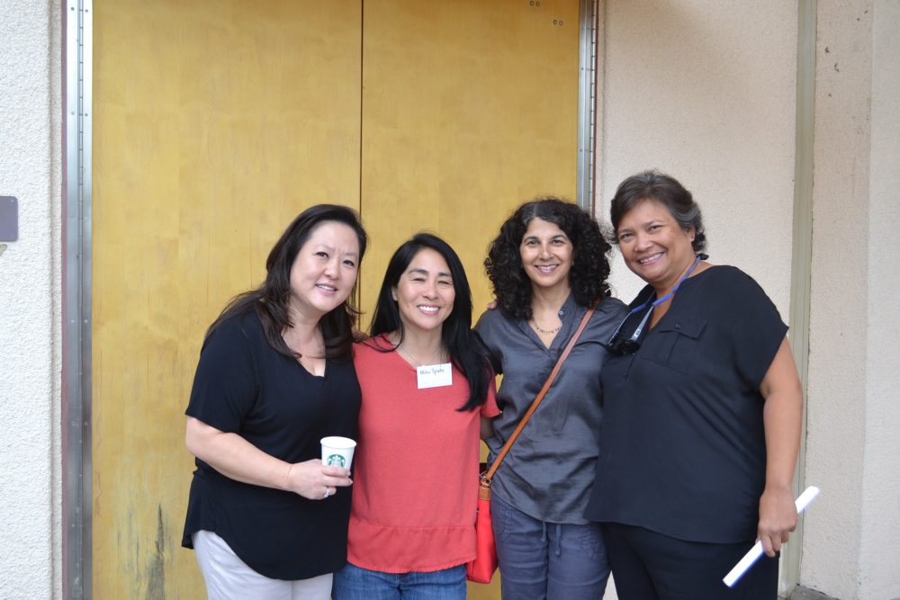 | The South Pasadenan | South Pasadena News