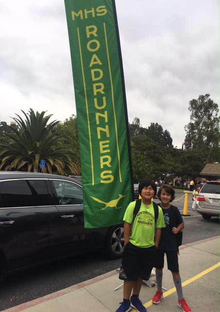south-pasadena-news-08-16-17-monterey-hills-roadrunners-ready-to-rumble-03 | The South Pasadenan | South Pasadena News
