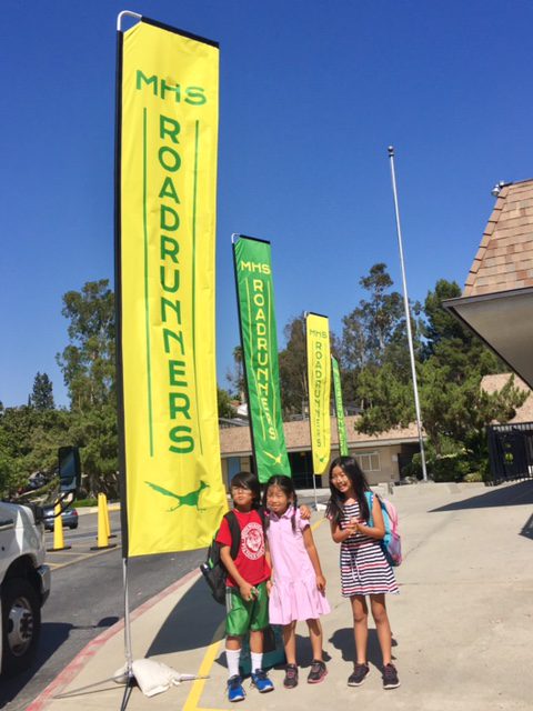 south-pasadena-news-08-16-17-monterey-hills-roadrunners-ready-to-rumble-07 | The South Pasadenan | South Pasadena News