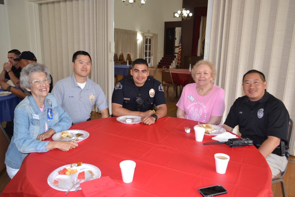 south-pasadena-news-08-16-17-womens-club-south-pasadena-host-firefighters-6 | The South Pasadenan | South Pasadena News