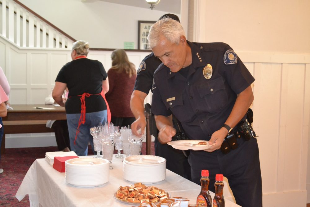 south-pasadena-news-08-16-17-womens-club-south-pasadena-host-firefighters-7 | The South Pasadenan | South Pasadena News