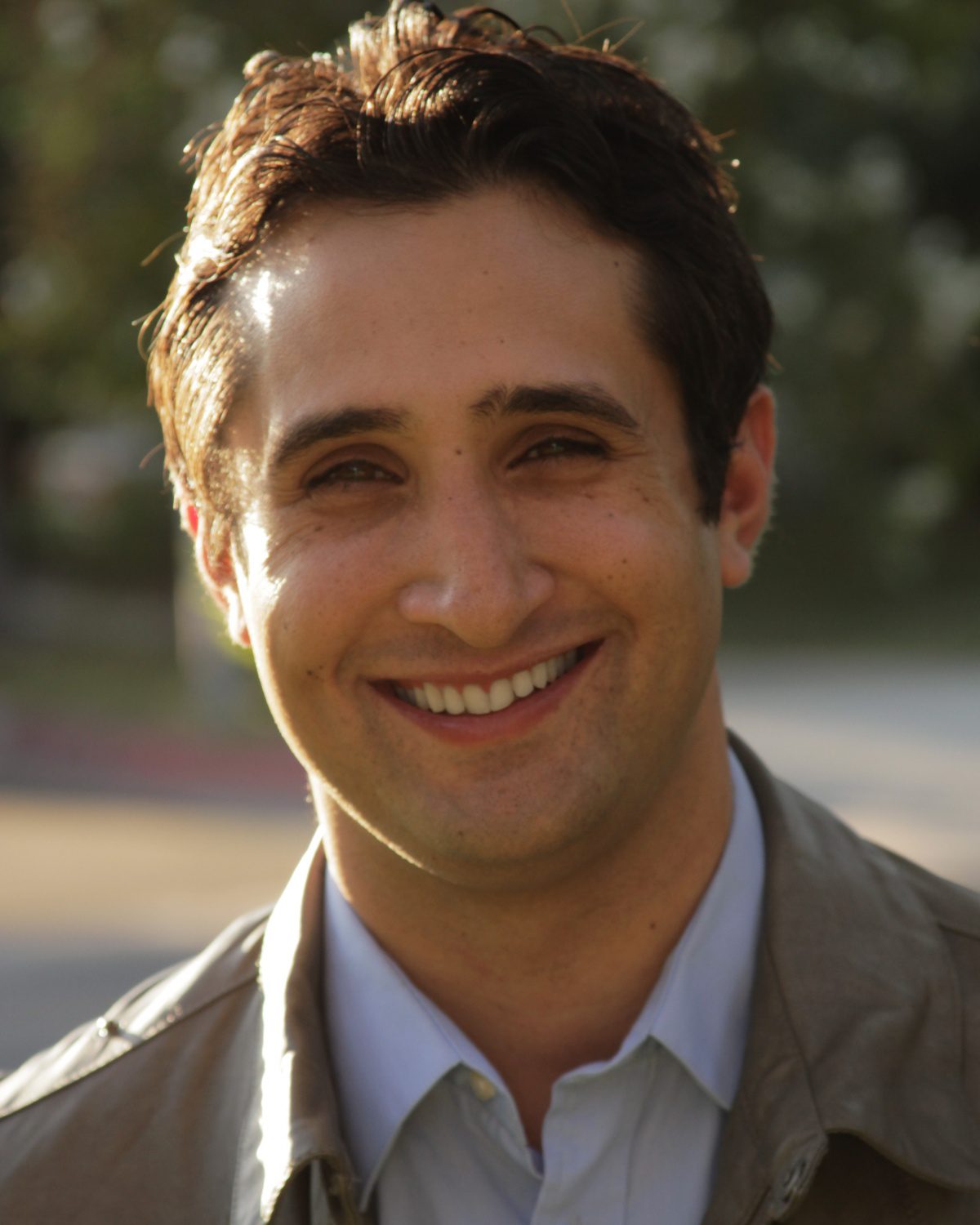 south-pasadena-news-08-16-2018-Lawrence-Grobel (6) | The South Pasadenan | South Pasadena News