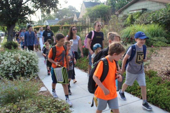 south-pasadena-news-08-16-2018-back-to-school (4)
