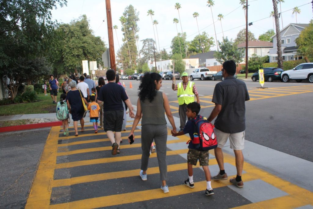 | The South Pasadenan | South Pasadena News