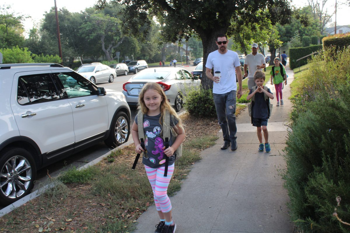 south-pasadena-news-08-16-2018-back-to-school (7) | The South Pasadenan | South Pasadena News