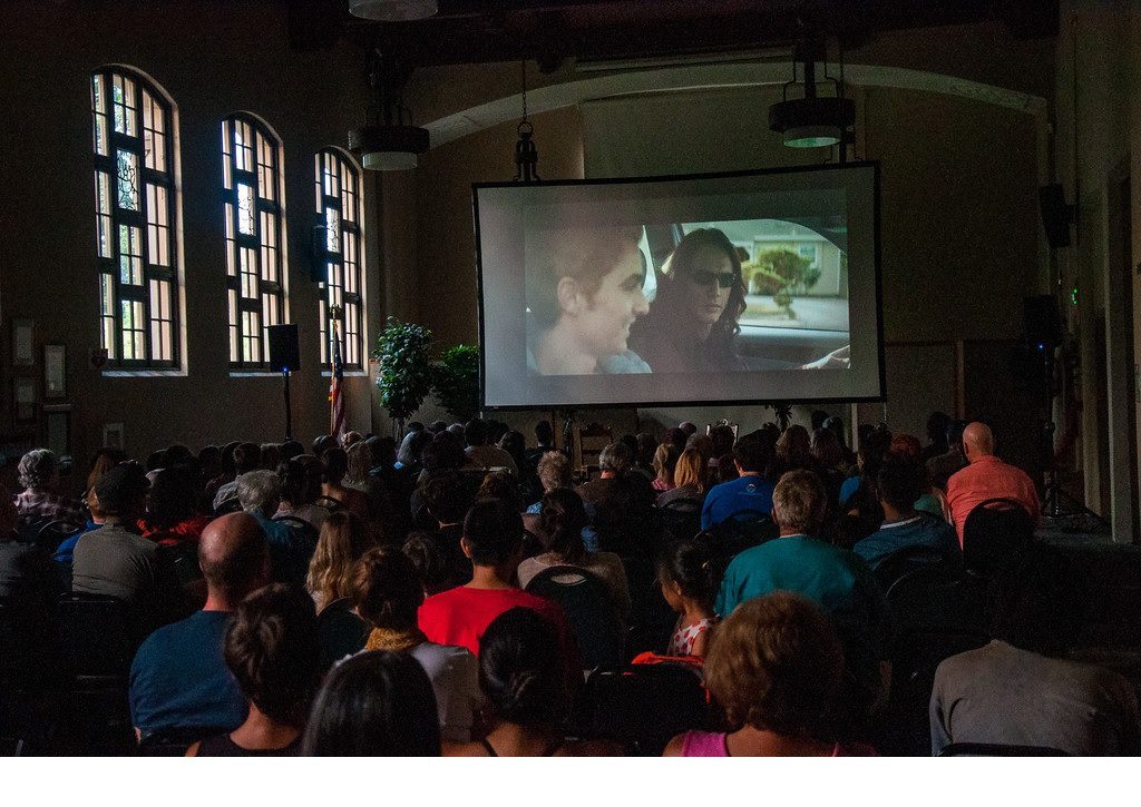 south-pasadena-news-08-16-2018-disaster-artist (2) | The South Pasadenan | South Pasadena News