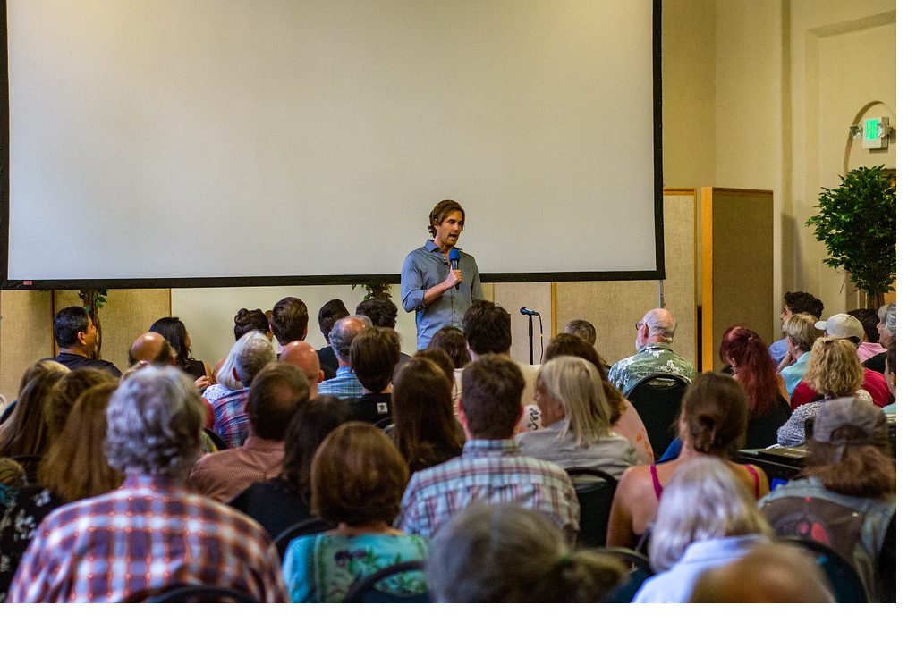 south-pasadena-news-08-16-2018-disaster-artist | The South Pasadenan | South Pasadena News