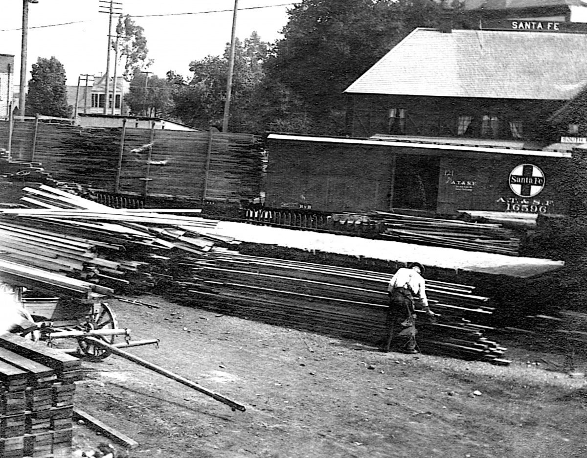south-pasadena-news-08-16-2018-throwback-thursday (2) | The South Pasadenan | South Pasadena News