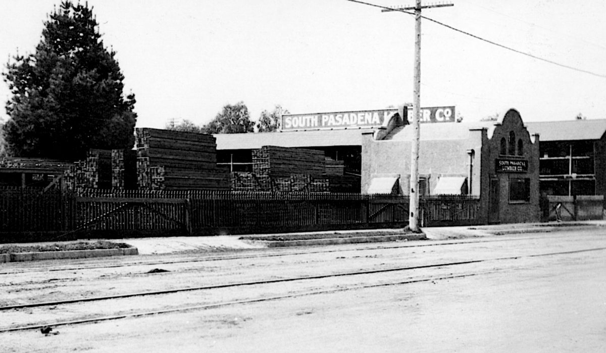 south-pasadena-news-08-16-2018-throwback-thursday (3) | The South Pasadenan | South Pasadena News