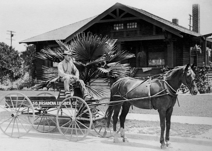 south-pasadena-news-08-16-2018-throwback-thursday