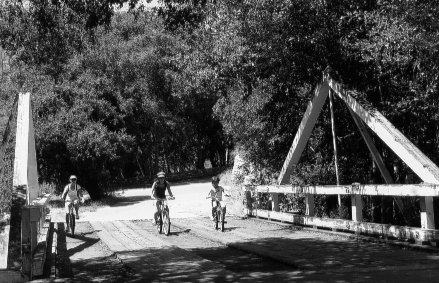 | The South Pasadenan | South Pasadena News