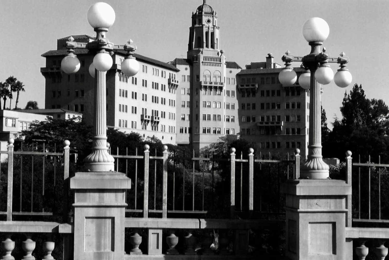 | The South Pasadenan | South Pasadena News