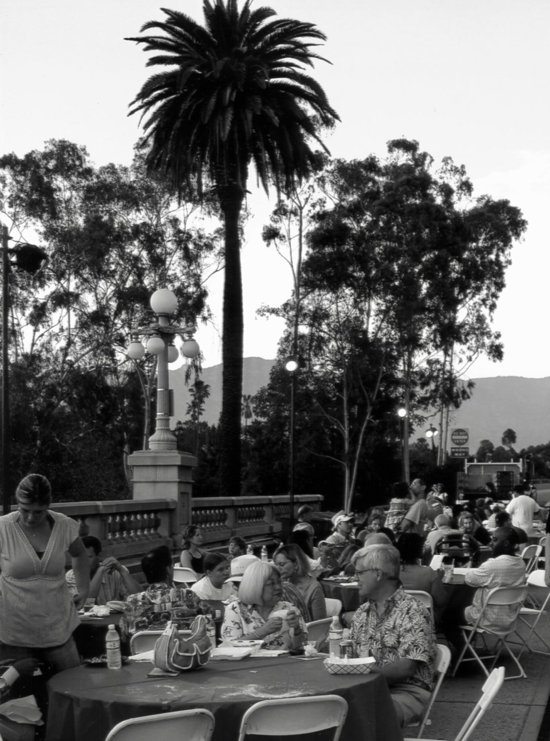 | The South Pasadenan | South Pasadena News