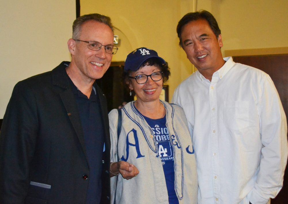 south-pasadena-news-08-17-17-Extraordinary-night-with-Dodgers-photographer-Jon-Soohoo-04 | The South Pasadenan | South Pasadena News