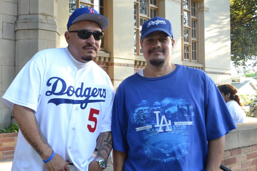 south-pasadena-news-08-17-17-extraordinary-night-with-dodgers-photographer-jon-soohoo-08 | The South Pasadenan | South Pasadena News