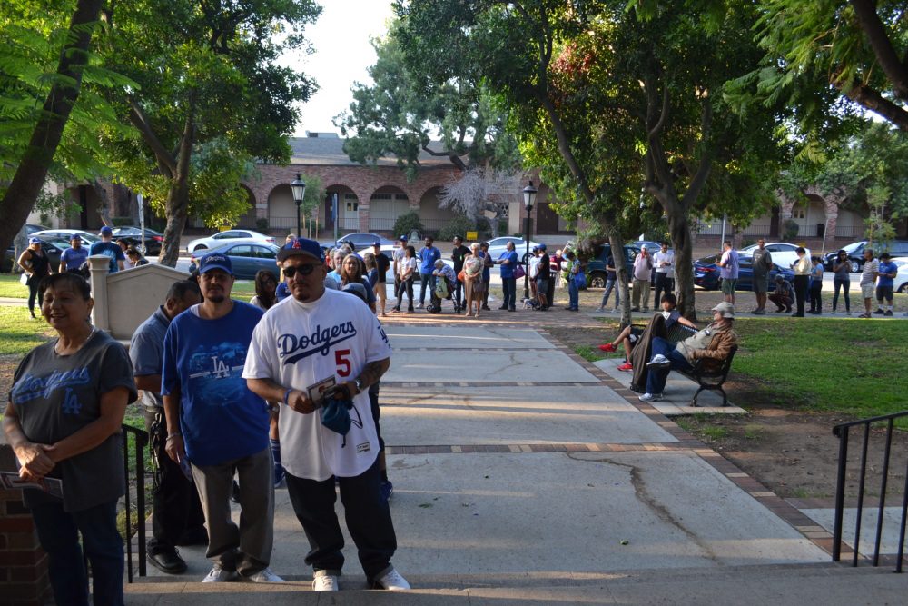 south-pasadena-news-08-17-17-extraordinary-night-with-dodgers-photographer-jon-soohoo-10 | The South Pasadenan | South Pasadena News