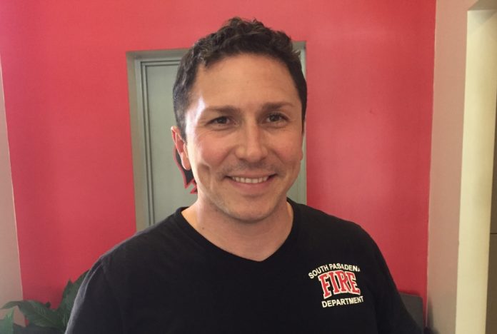 south-pasadena-news-08-17-2018-anthony-porraz