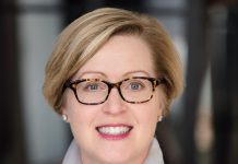 The Huntington Names Christina Nielsen as new Director of the Art Collection