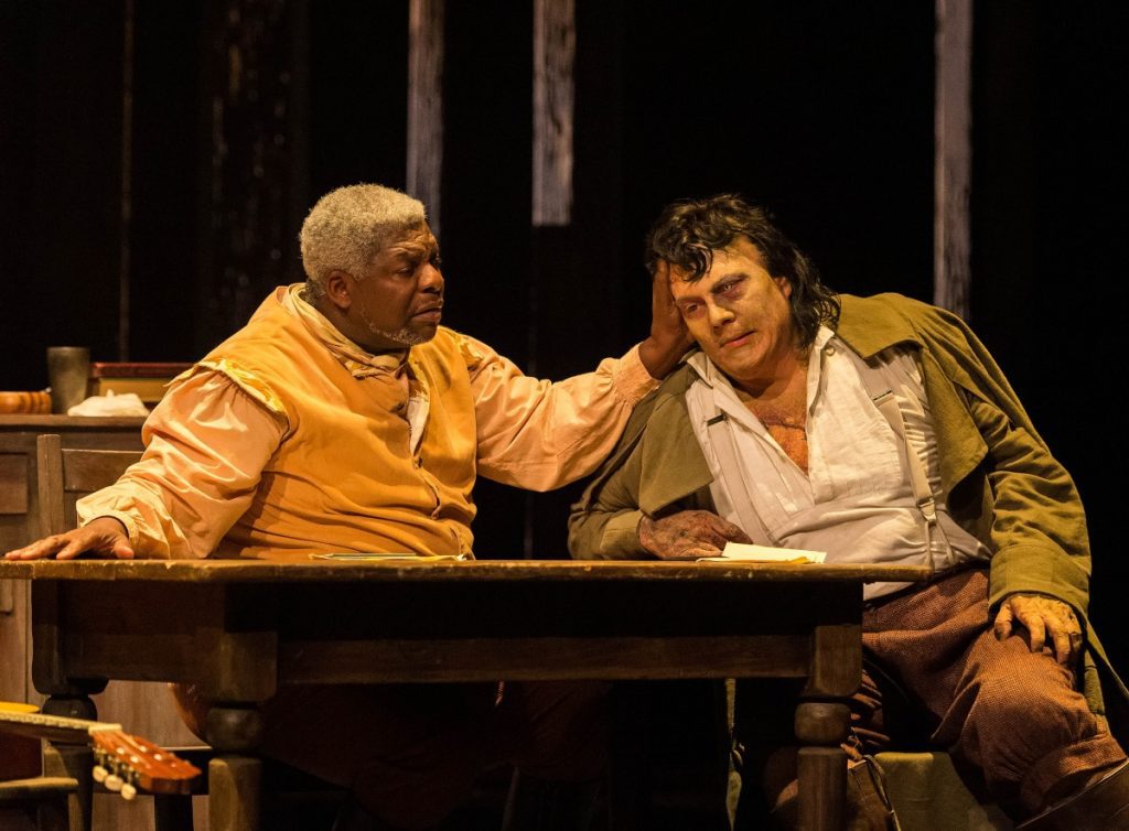 south-pasadena-news-08-19-19-frankenstein (4) | The South Pasadenan | South Pasadena News