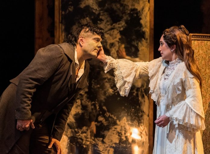 south-pasadena-news-08-19-19-frankenstein (9)