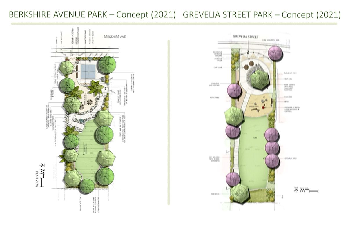| The South Pasadenan | South Pasadena News