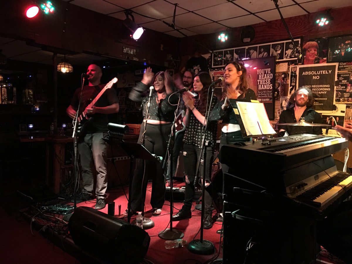 south-pasadena-news-08-20-2018-damyon (4) | The South Pasadenan | South Pasadena News