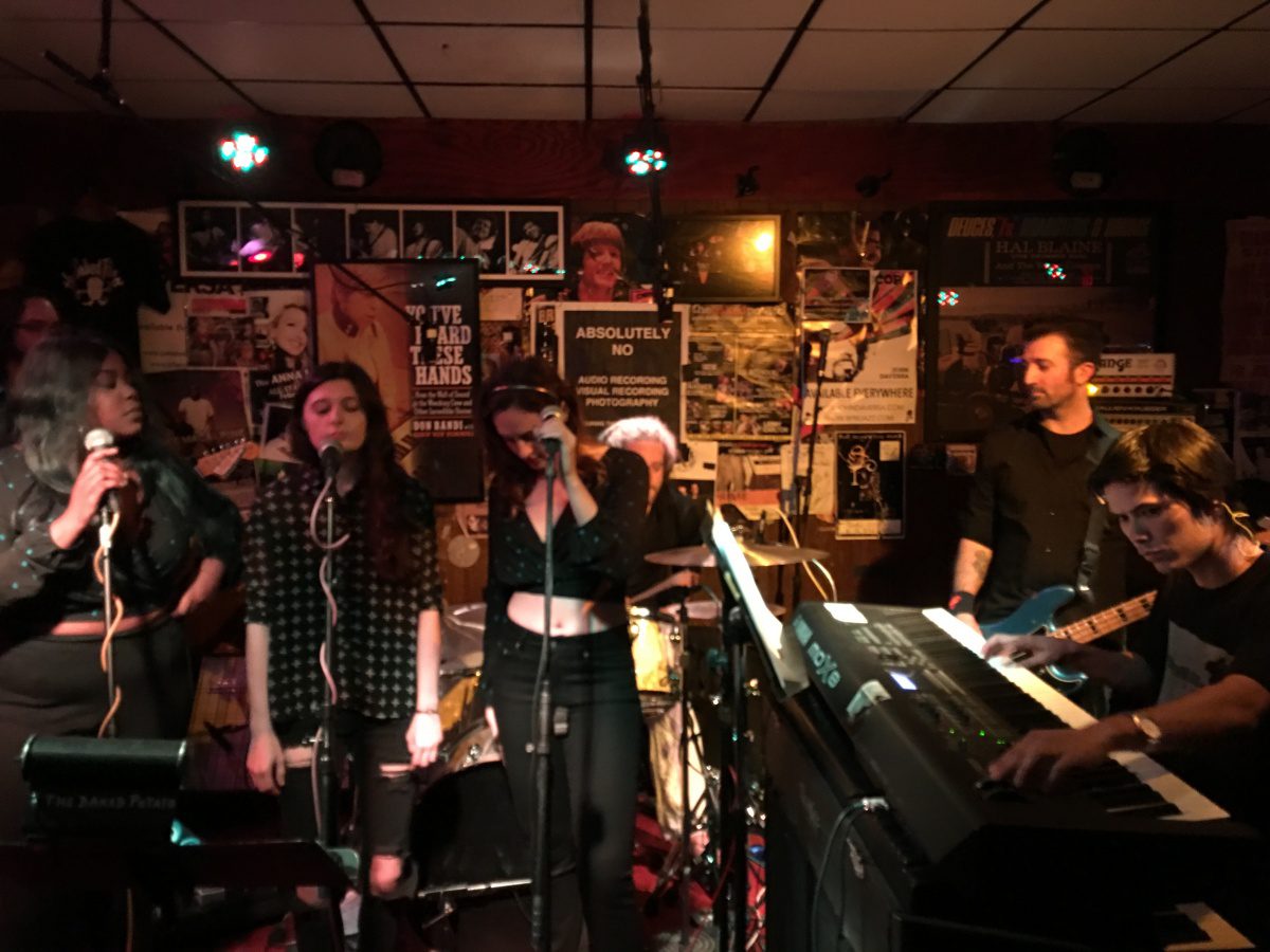 south-pasadena-news-08-20-2018-damyon (9) | The South Pasadenan | South Pasadena News