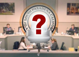 City Fails to Keep Timeline Commitment to Residents | Questions About Empty District 2 Seat