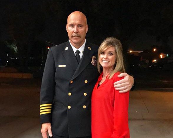 south-pasadena-news-08-21-17-Chief-Paul-Riddle-gets-sworn-in-01-copy