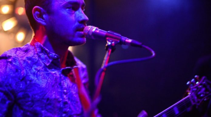 south-pasadena-news-08-21-17-Michael-glines-local-musician-enjoys-living-and-teaching-in-south-pas-01