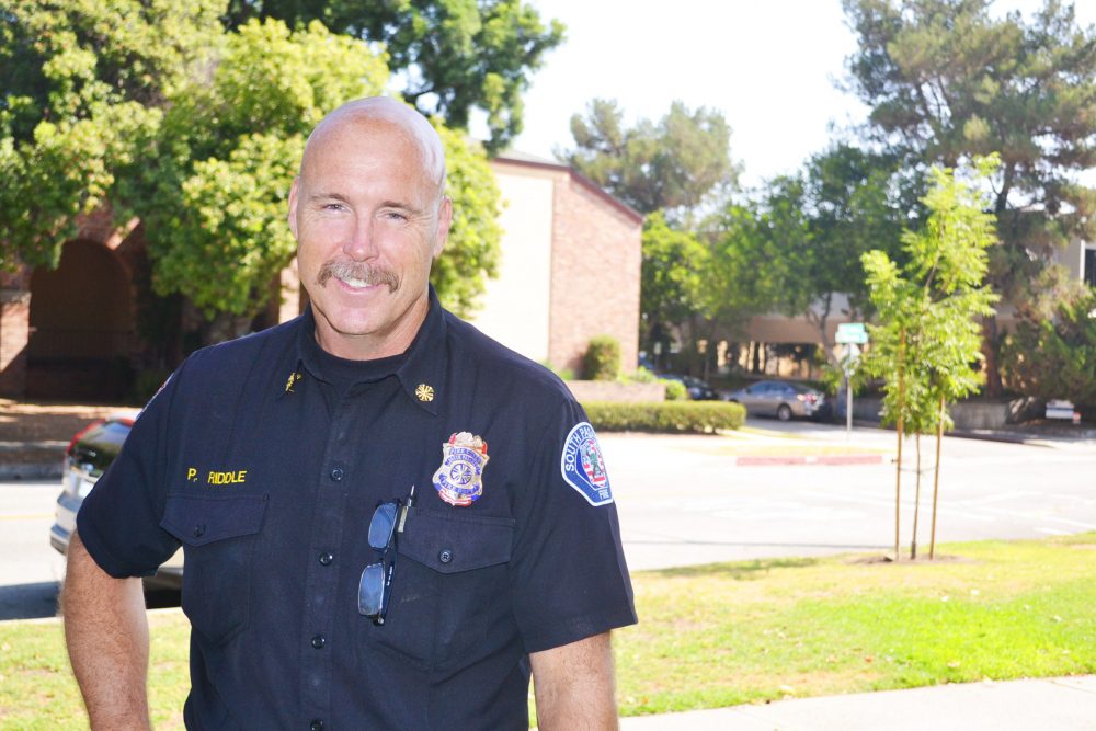 | The South Pasadenan | South Pasadena News