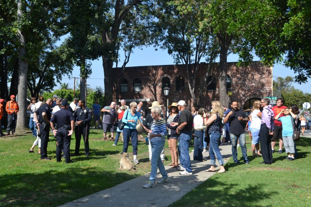 south-pasadena-news-08-21-17-look-ma-a-total-eclipse-of-the-sun-1 | The South Pasadenan | South Pasadena News
