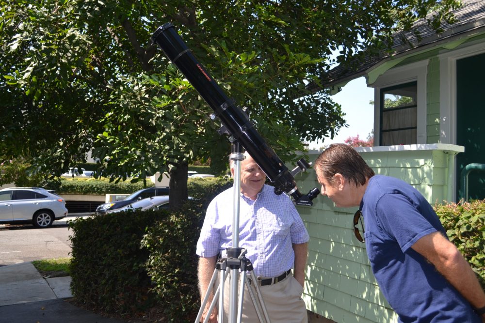 south-pasadena-news-08-21-17-look-ma-a-total-eclipse-of-the-sun-6 | The South Pasadenan | South Pasadena News