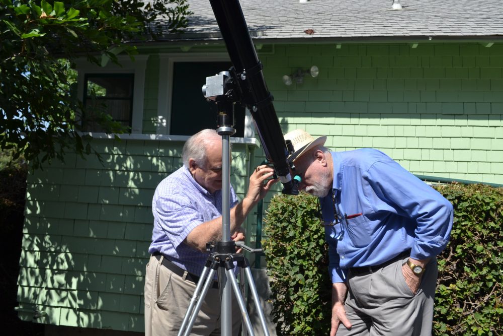 south-pasadena-news-08-21-17-look-ma-a-total-eclipse-of-the-sun (7) | The South Pasadenan | South Pasadena News