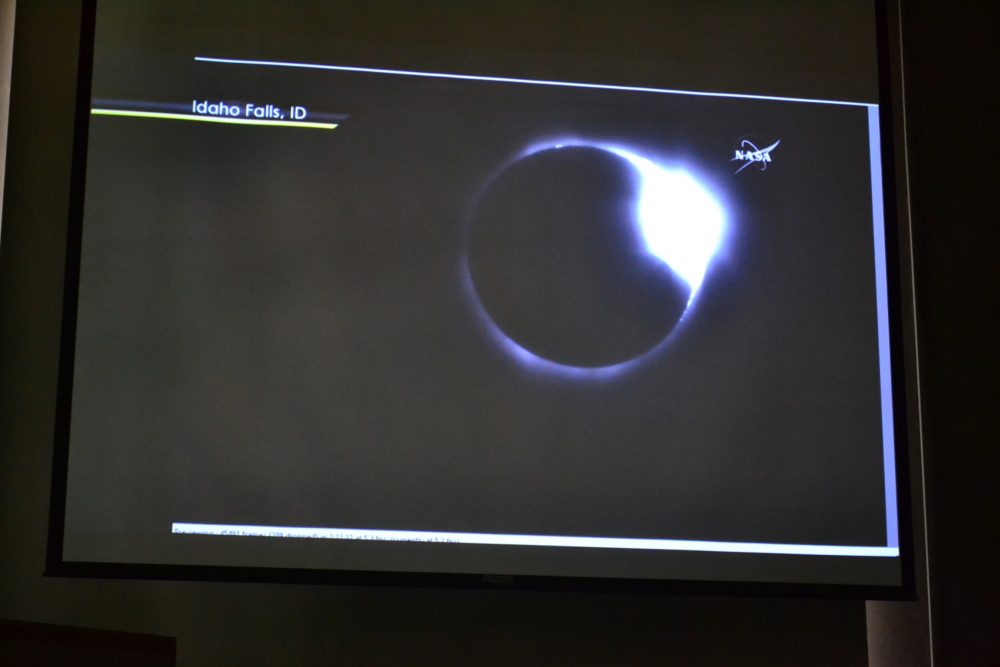 south-pasadena-news-08-21-17-look-ma-a-total-eclipse-of-the-sun-8 | The South Pasadenan | South Pasadena News