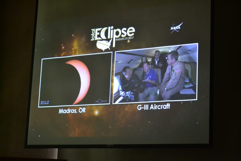 south-pasadena-news-08-21-17-look-ma-a-total-eclipse-of-the-sun-9 | The South Pasadenan | South Pasadena News
