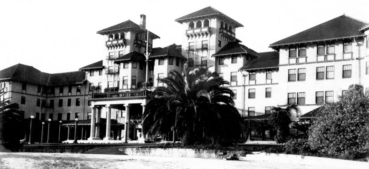 | The South Pasadenan | South Pasadena News