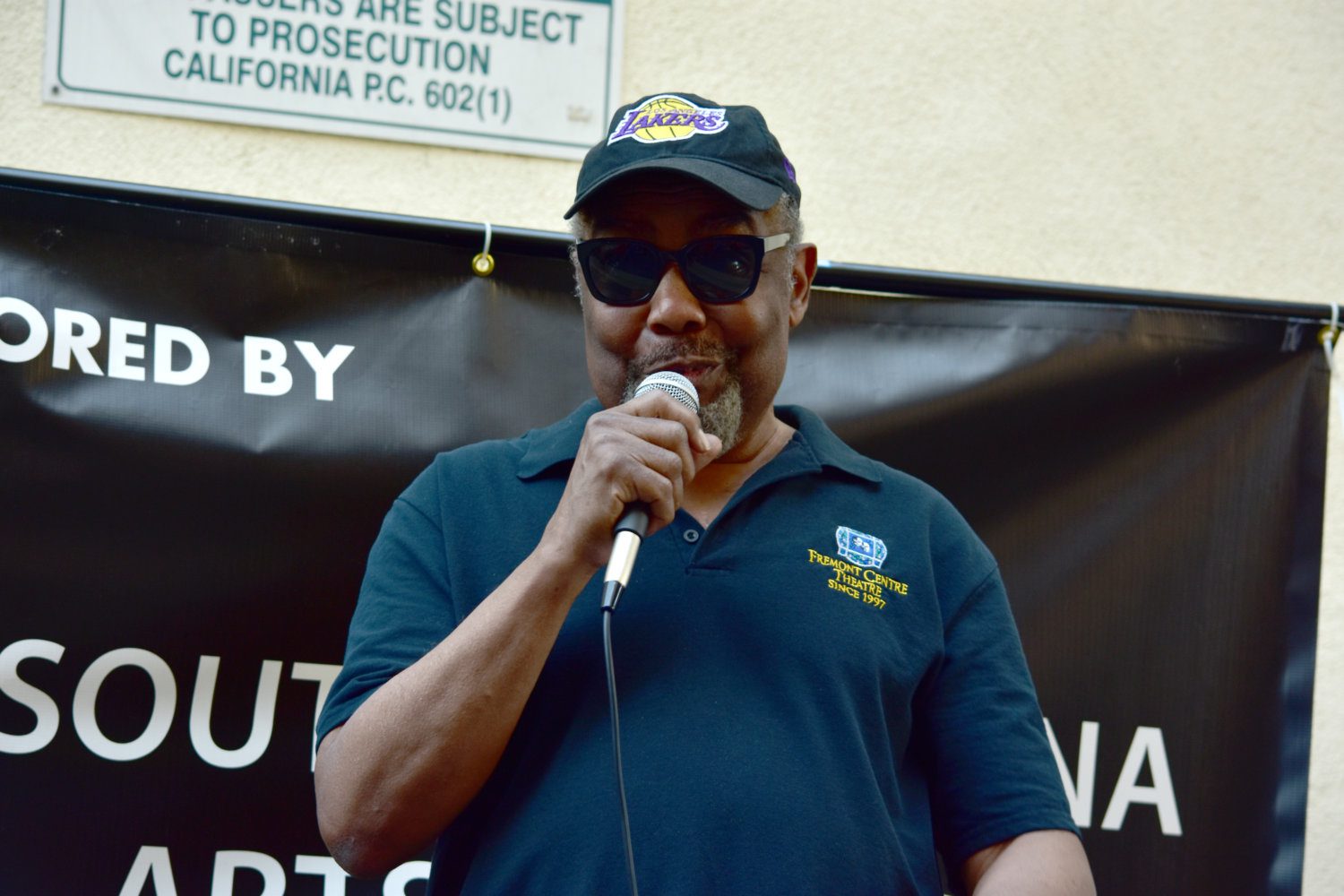 | The South Pasadenan | South Pasadena News
