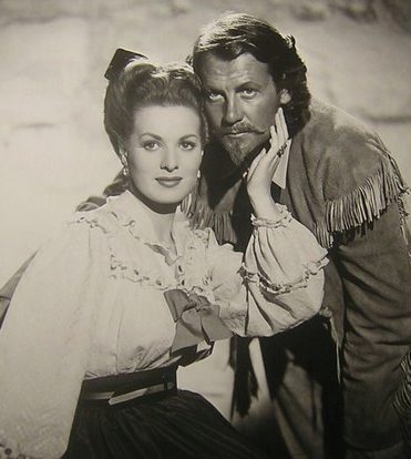 south-pasadena-news-08-23-17-Epic-Western-BUFFALO-BILL-starring-South-Pasadenan-joel-mccrae-03