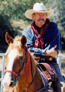 south-pasadena-news-08-23-17-Epic-Western-BUFFALO-BILL-starring-South-Pasadenan-joel-mccrae-04 | The South Pasadenan | South Pasadena News