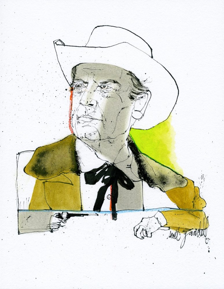 south-pasadena-news-08-23-17-Epic-Western-BUFFALO-BILL-starring-South-Pasadenan-joel-mccrae-06 | The South Pasadenan | South Pasadena News