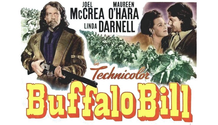 south-pasadena-news-08-23-17-Epic-Western-BUFFALO-BILL-starring-South-Pasadenan-joel-mccrae-07 | The South Pasadenan | South Pasadena News