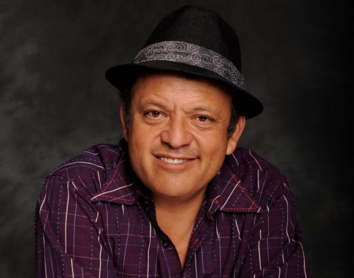 south-pasadena-news-08-23-2018-Paul-rodriguez