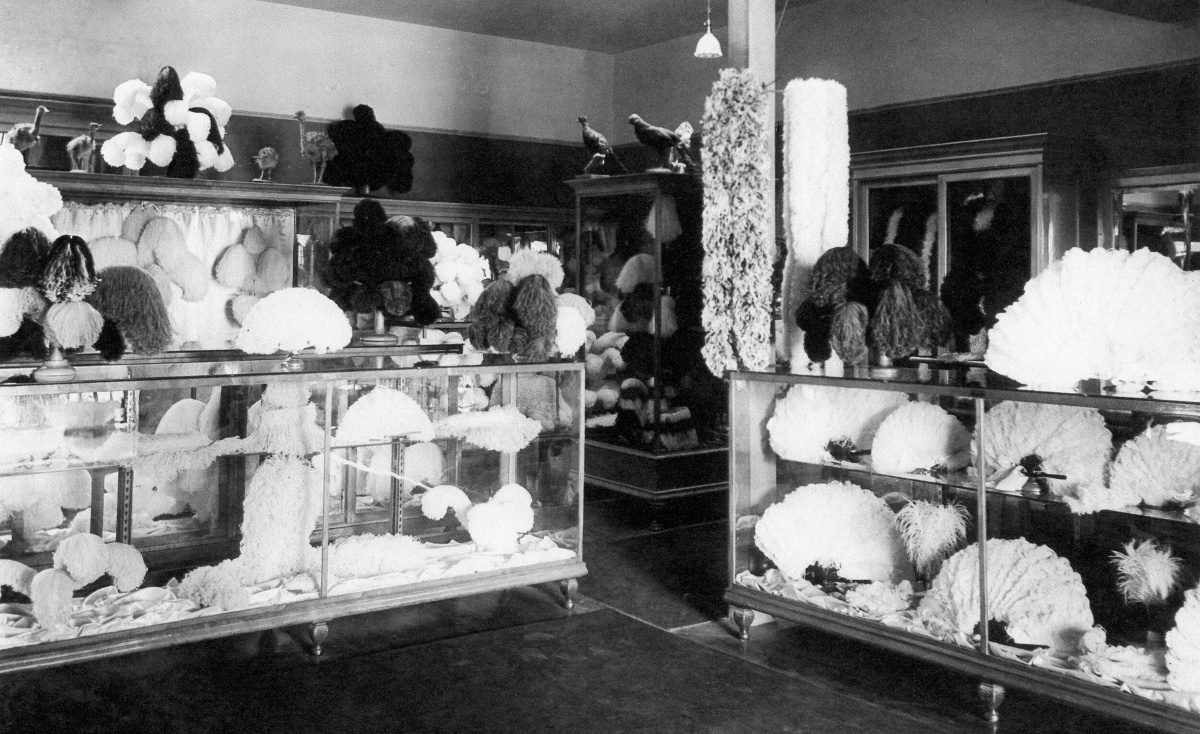 south-pasadena-news-08-23-2018-throwback-thursday (10) | The South Pasadenan | South Pasadena News